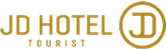 JD 관광호텔